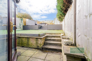 Photo 5- click for photo gallery